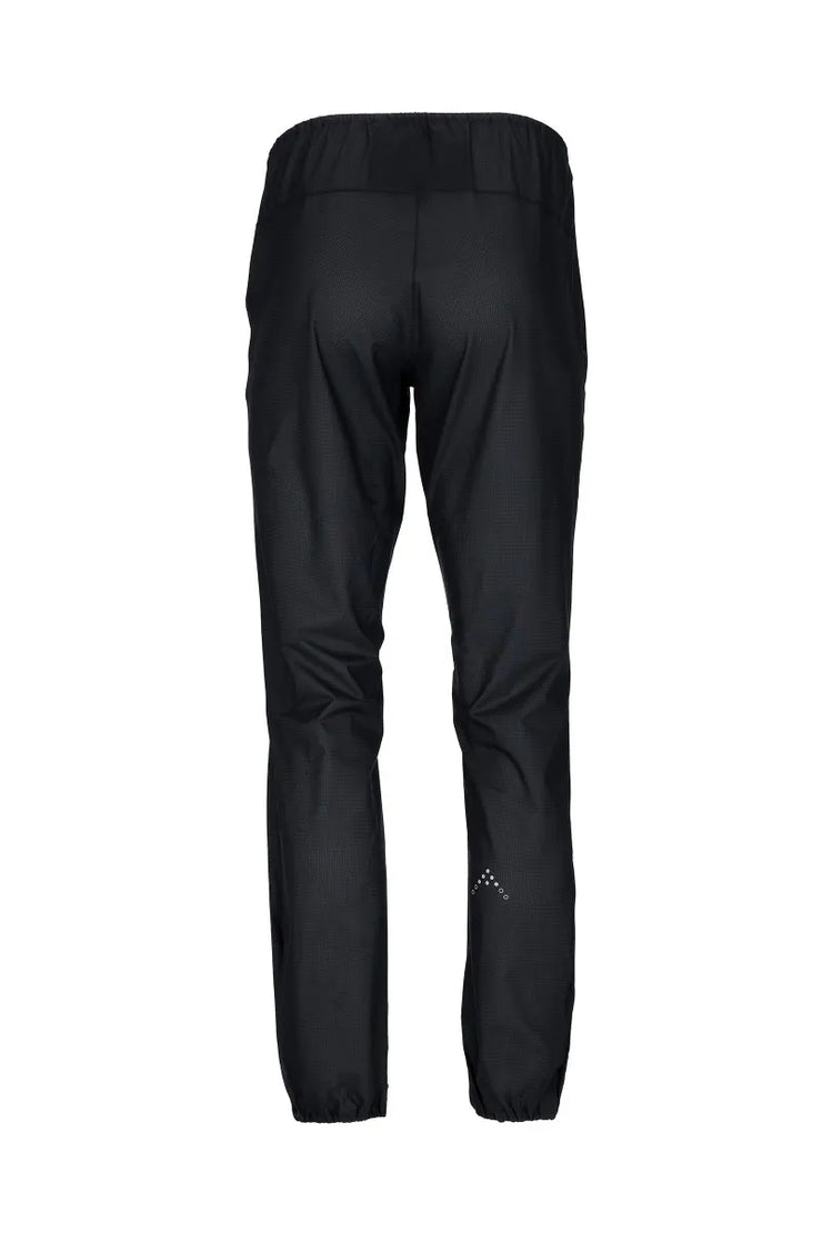 Rab - Phantom Waterproof Pants