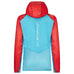 La Sportiva - Women's Briza Windproof Running Jacket