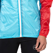 La Sportiva - Women's Briza Windproof Running Jacket