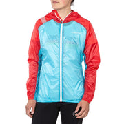 La Sportiva - Women's Briza Windproof Running Jacket