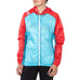 La Sportiva - Women's Briza Windproof Running Jacket