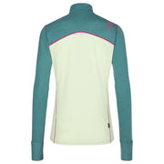 La Sportiva - Women's Swift Long Sleeve