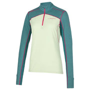 La Sportiva - Women's Swift Long Sleeve