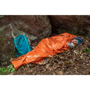 SOL - Emergency Bivvy