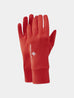 Ronhill - Classic Running Glove