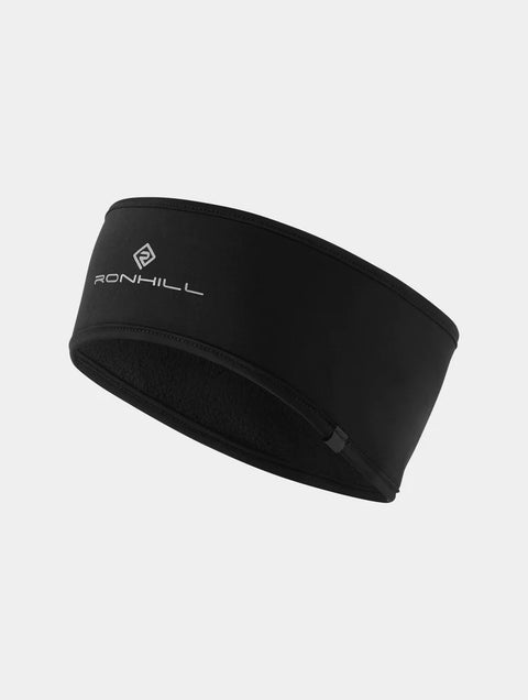 Ronhill - Wind Block Headband