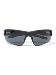 Ronhill - Munich Sunglasses