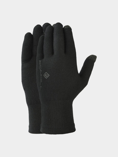 Ronhill - Merino Seamless Glove