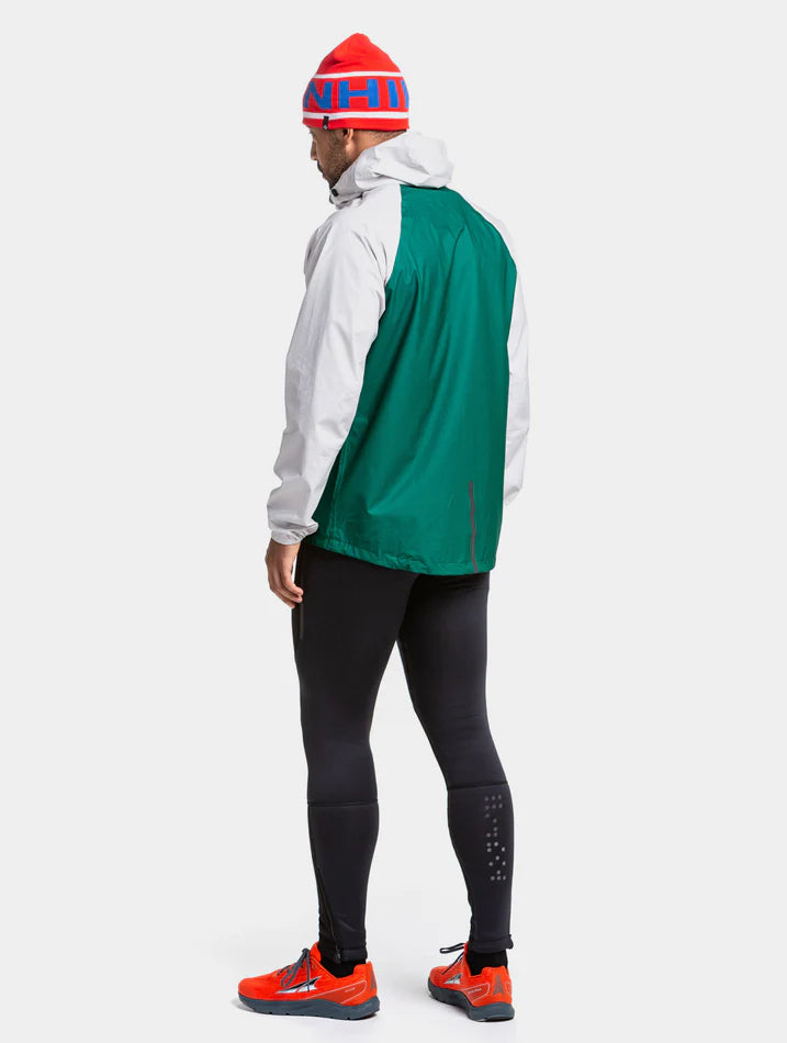 Ron hill infinity fortify 2025 jacket