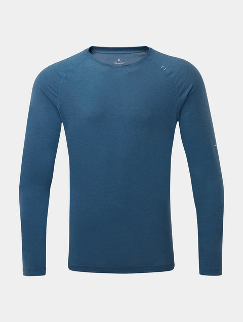 Can-am spyder life shirt, hoodie, sweater, longsleeve and V-neck T-shirt