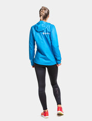 Ronhill - Women's Tech Gortex Mercurial Jacket