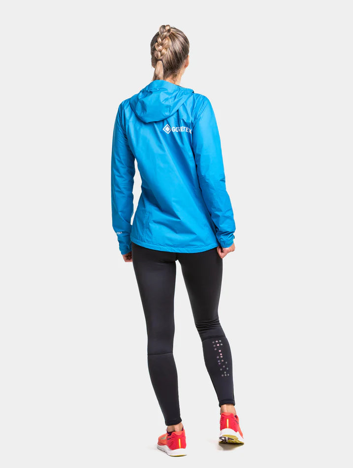 Ronhill - Women&