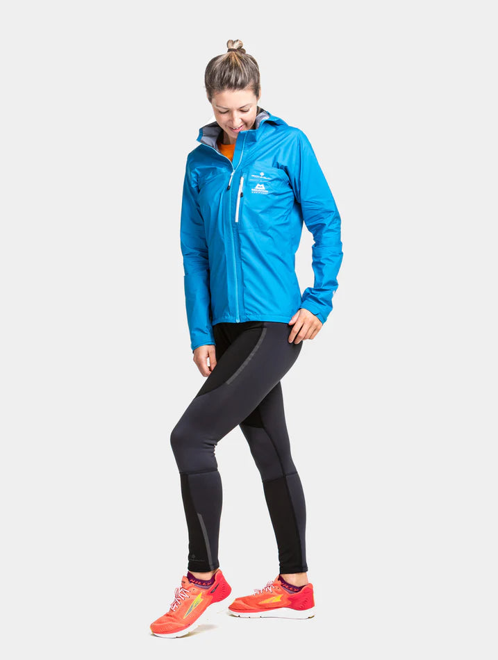 Ronhill - Women&