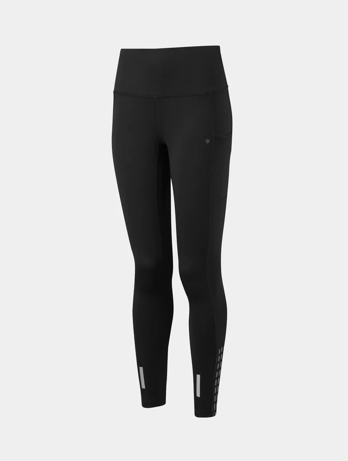 Montane - Slipstream Thermal Trail Tights Ladies – LETS RUN
