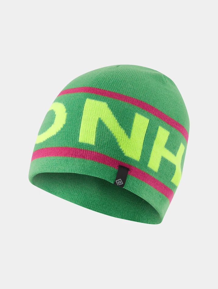 Ronhill hat online