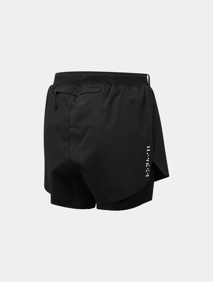Ronhill - Women&