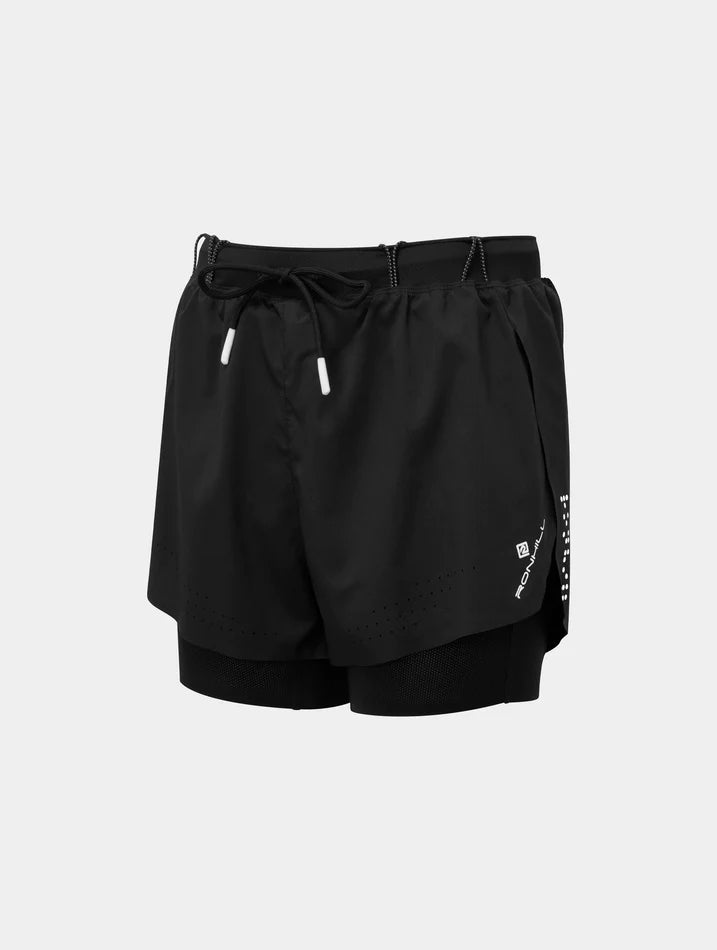 Ronhill - Women&