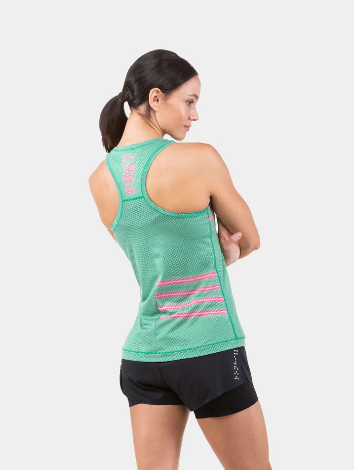 Ronhill - Women&