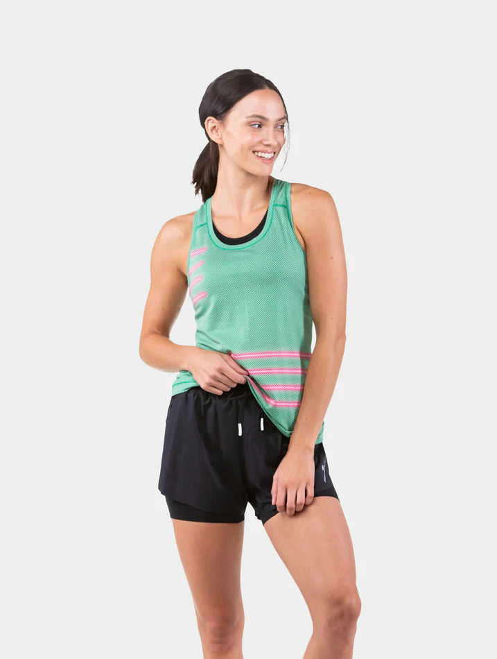 Ronhill - Women&