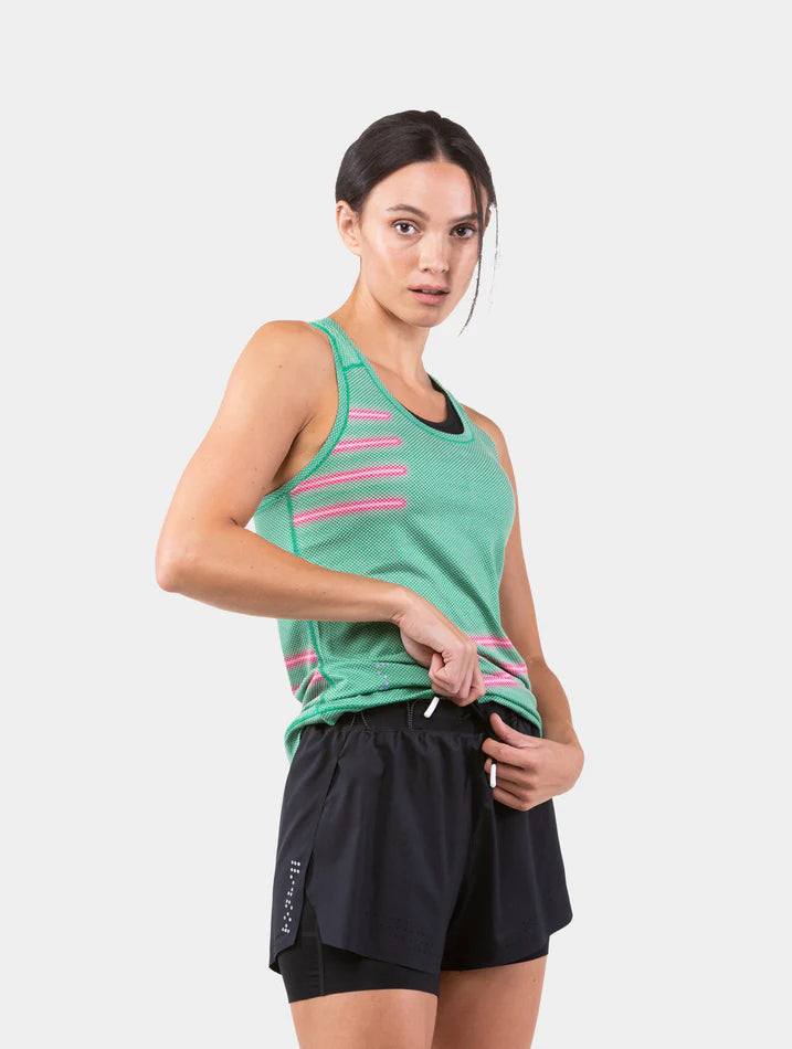 Ronhill - Women&