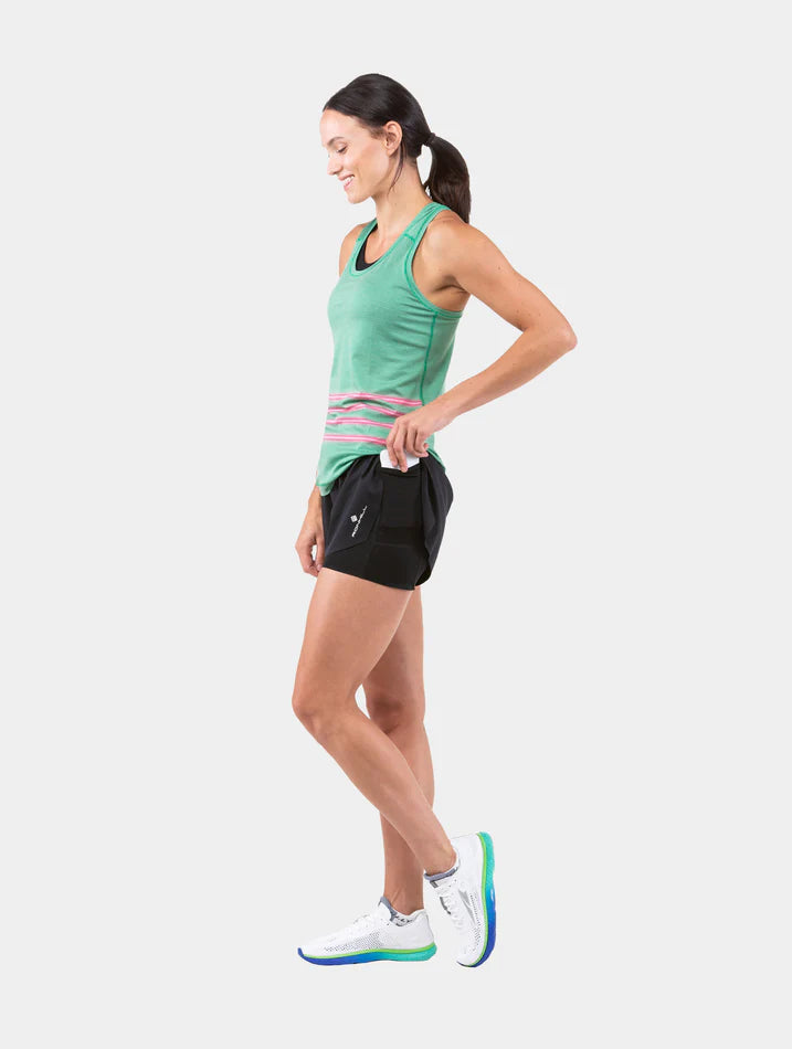 Ronhill - Women&