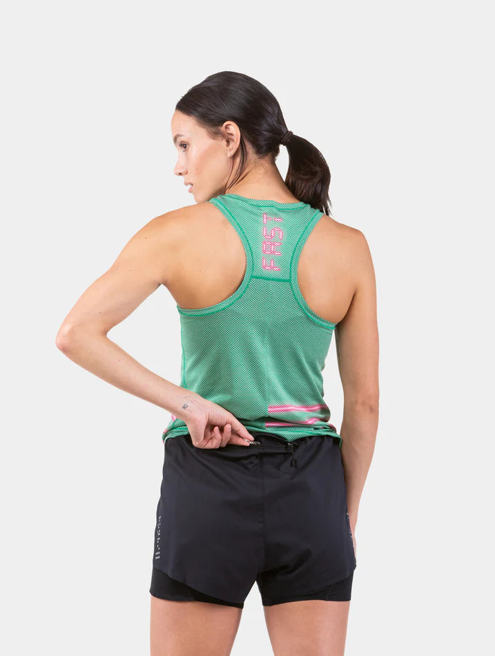 Ronhill - Women&