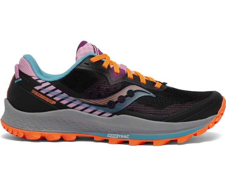 Saucony - Women&