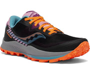 Saucony - Women's Peregrine 11 Trail Running Shoe