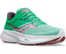 Saucony - Ride 16 Womens Neutral Road Shoe