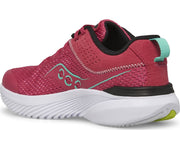 Saucony - Kid's Kinvara 14 Road Shoe