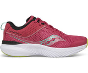 Saucony - Kid's Kinvara 14 Road Shoe