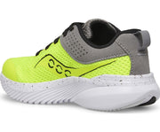 Saucony - Kid's Kinvara 14 Road Shoe