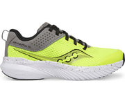 Saucony - Kid's Kinvara 14 Road Shoe