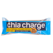 Chia Charge Protein Bar