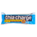Chia Charge Protein Bar