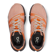 ON - Women's CloudGo Neutral Road Shoe