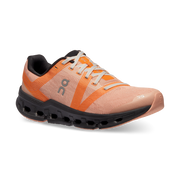 ON - Women's CloudGo Neutral Road Shoe