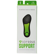 Sof Sole - Plantar Fasciitis Shoe Insole