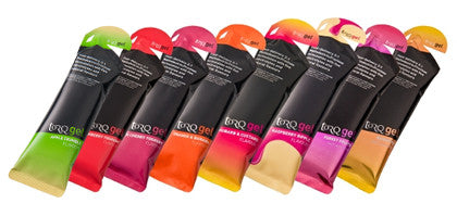 Torq - Energy Gel