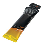 Torq - Energy Gel