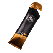 Torq - Energy Gel