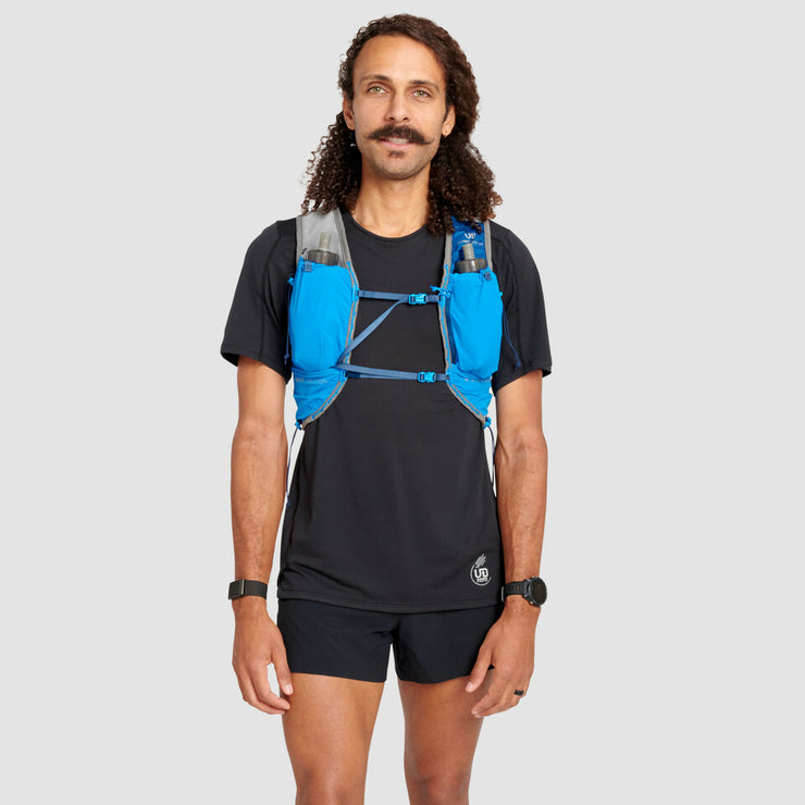 Ultimate Direction - Ultra Vest 6 Unisex
