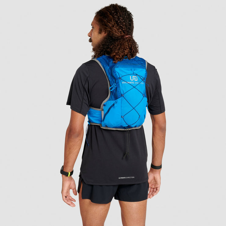 Ultimate Direction - Ultra Vest 6 Unisex