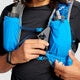 Ultimate Direction - Ultra Vest 6 Unisex
