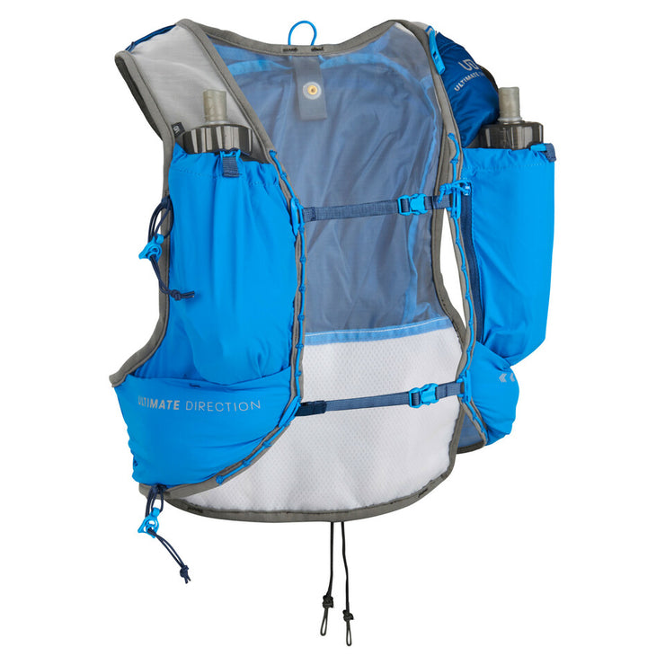 Ultimate Direction - Ultra Vest 6 Unisex