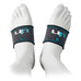 Ultimate Performance - Ultimate Compression Elastic Arch Support (level 2)