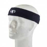 Ultimate Performance - Headband