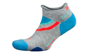 Balega - UltraGlide No Show Socks