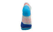 Balega - UltraGlide No Show Socks