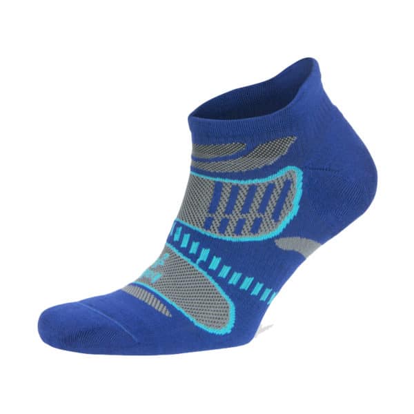 Balega - Ultralight No Show Running Sock